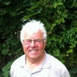 Manfred Köpf Manfred Köpf