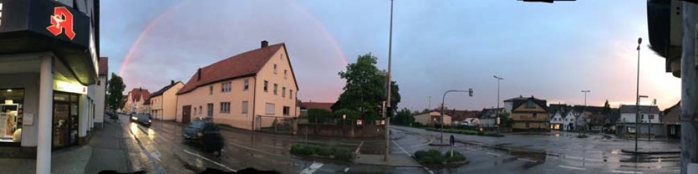 Schwäbischer Albverein | Ortsgruppe Schnaitheim